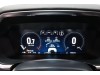 Ford F-150 2024
