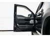 Ford F-150 2024