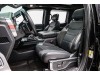 Ford F-150 2024