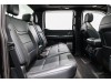 Ford F-150 2024