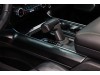Ford F-150 2024