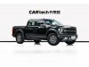 Ford F-150 2024