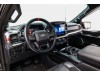 Ford F-150 2024
