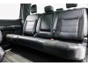 Ford F-150 2024