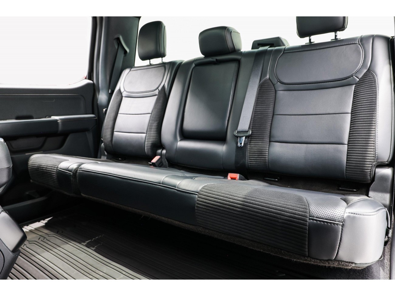 Ford F-150 2024