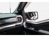 Ford F-150 2024
