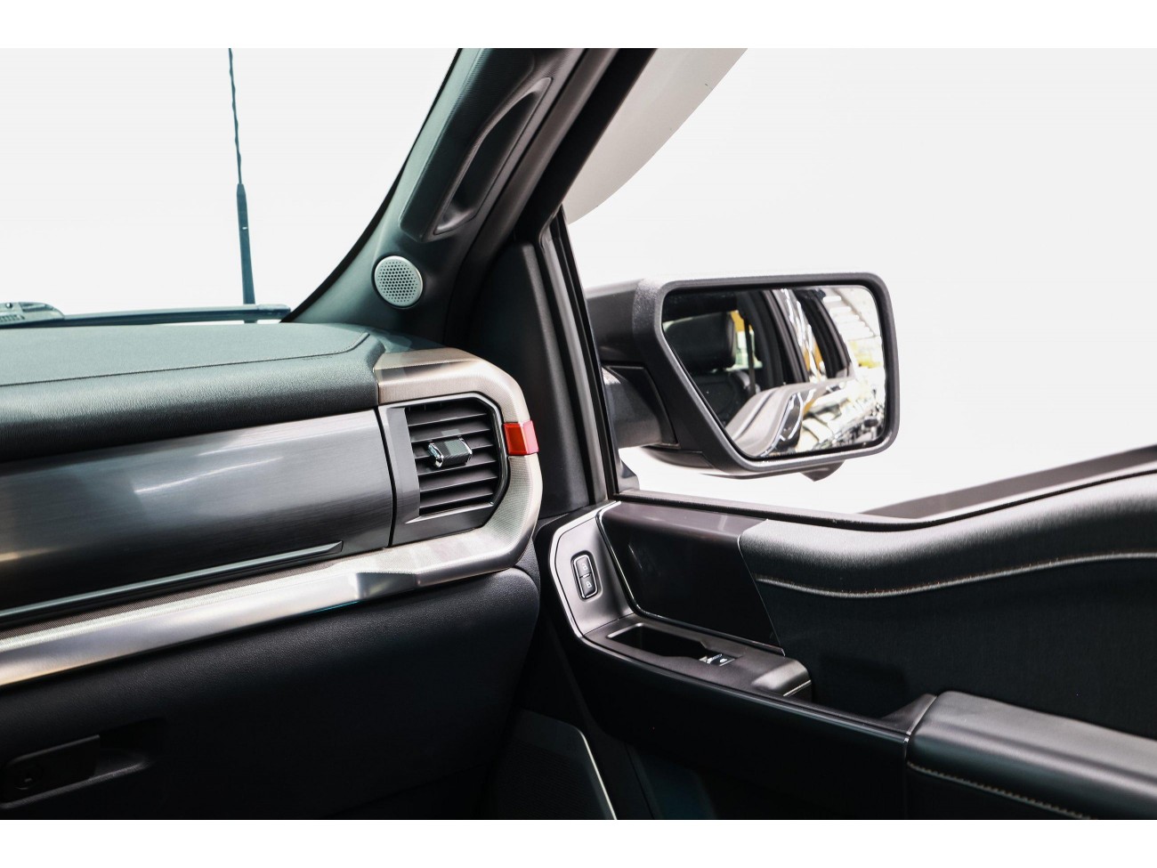 Ford F-150 2024