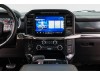 Ford F-150 2024