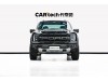 Ford F-150 2024