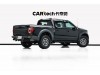 Ford F-150 2024