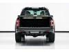 Ford F-150 2024