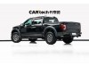Ford F-150 2024
