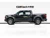 Ford F-150 2024