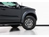 Ford F-150 2024