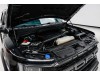 Ford F-150 2024