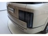 Yangwang U8 2026