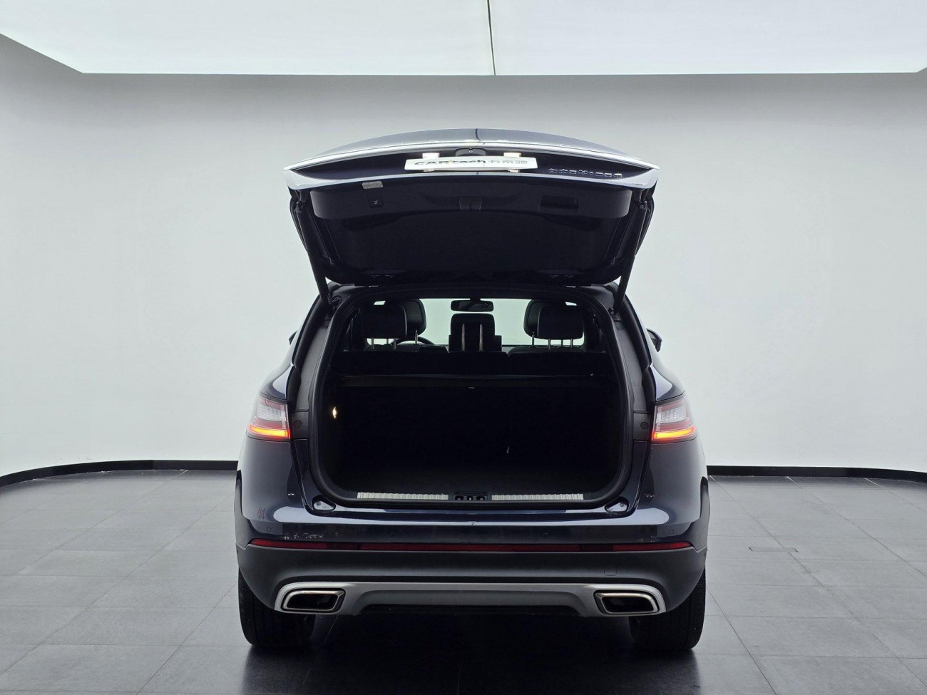 Lincoln Nautilus 2021
