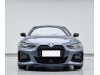 BMW 425i 2022