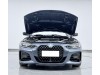 BMW 425i 2022