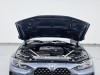 BMW 425i 2022