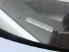 BMW 425i 2022