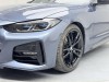 BMW 425i 2022