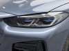 BMW 425i 2022