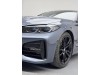 BMW 425i 2022