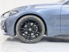BMW 425i 2022