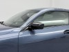 BMW 425i 2022