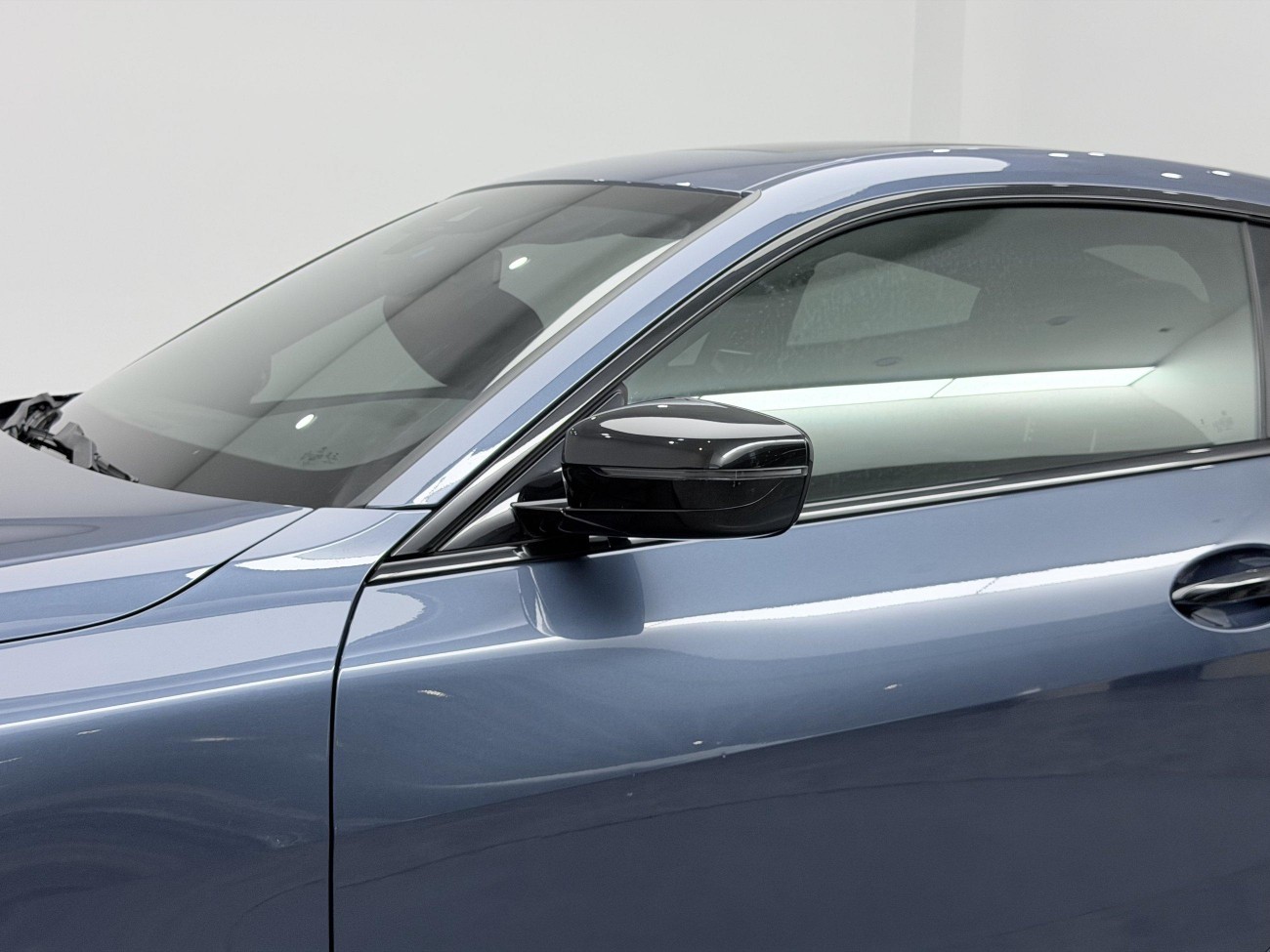 BMW 425i 2022