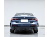 BMW 425i 2022