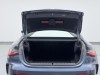 BMW 425i 2022