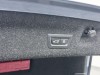 BMW 425i 2022