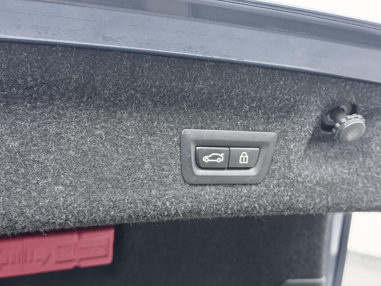 BMW 425i 2022