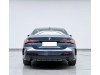 BMW 425i 2022