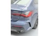 BMW 425i 2022