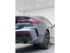 BMW 425i 2022