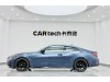 BMW 425i 2022