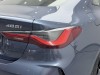 BMW 425i 2022