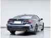BMW 425i 2022