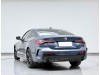 BMW 425i 2022