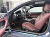 BMW 425i 2022