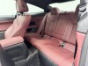 BMW 425i 2022