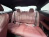 BMW 425i 2022