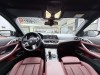BMW 425i 2022