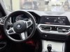 BMW 425i 2022