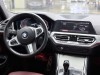 BMW 425i 2022