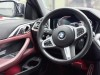BMW 425i 2022