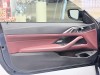 BMW 425i 2022